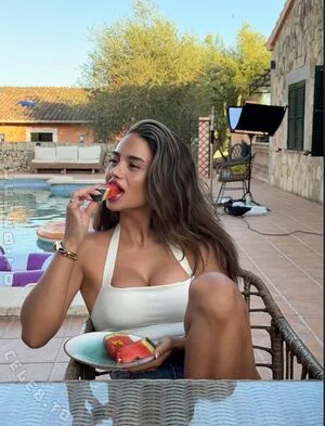 Esra Algac OnlyFans Leaked Free Thumbnail Picture - #iXzBz6gMBW