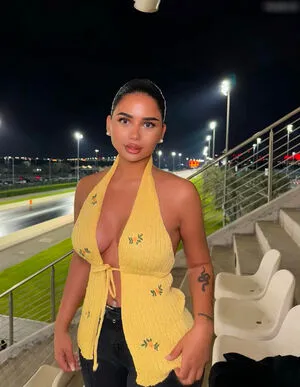 Esra Algac OnlyFans Leaked Free Thumbnail Picture - #j5amblnMEM