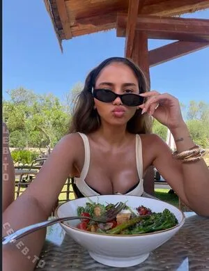Esra Algac OnlyFans Leaked Free Thumbnail Picture - #jXnnsj28A6