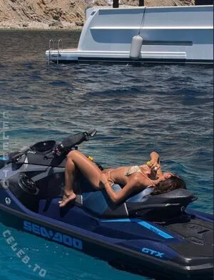 Esra Algac OnlyFans Leaked Free Thumbnail Picture - #lpSpCE6IJH