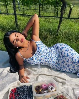 Esra Algac OnlyFans Leaked Free Thumbnail Picture - #nF67fmZriw