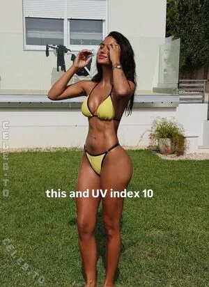 Esra Algac OnlyFans Leaked Free Thumbnail Picture - #nNbXLSeGEn