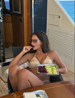 Esra Algac OnlyFans Leaked Free Thumbnail Picture - #nW5wWXvZLh
