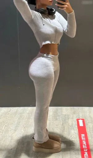 Esra Algac OnlyFans Leaked Free Thumbnail Picture - #pJRtfLmKhY