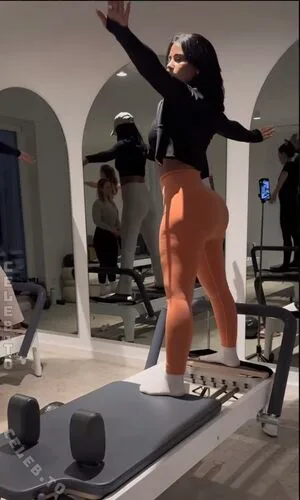 Esra Algac OnlyFans Leaked Free Thumbnail Picture - #pVB7ZaDJHJ