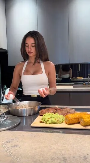 Esra Algac OnlyFans Leaked Free Thumbnail Picture - #qs2UXkktqn