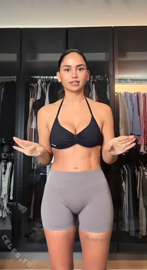 Esra Algac OnlyFans Leaked Free Thumbnail Picture - #r7OutqotaE