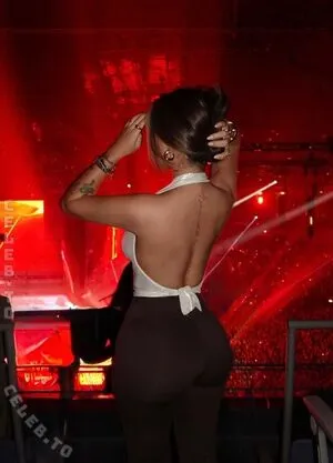 Esra Algac OnlyFans Leaked Free Thumbnail Picture - #rpCfcL8myx