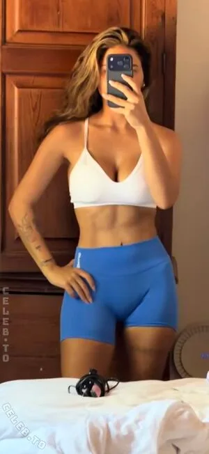 Esra Algac OnlyFans Leaked Free Thumbnail Picture - #vUAESR6DB3