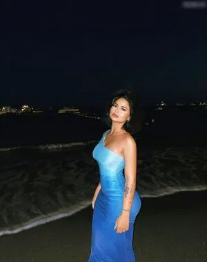 Esra Algac OnlyFans Leaked Free Thumbnail Picture - #wozzBVvGy5