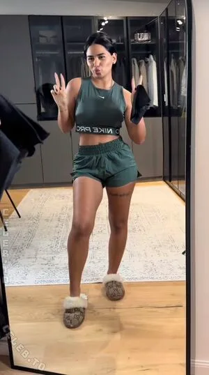 Esra Algac OnlyFans Leaked Free Thumbnail Picture - #yVDb3VrJLV