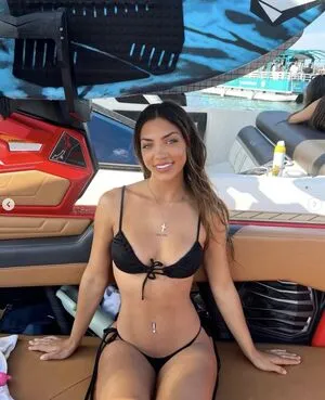 Essence Hoffman OnlyFans Leaked Free Thumbnail Picture - #ttCpTQ1GAt