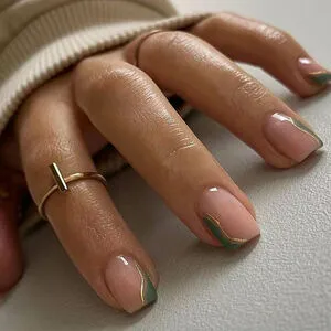 Essie Bone OnlyFans Leaked Free Thumbnail Picture - #qeZt4xnwSS