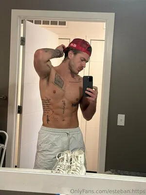 Esteban Https OnlyFans Leaked Free Thumbnail Picture - #CbUmBAqBuE