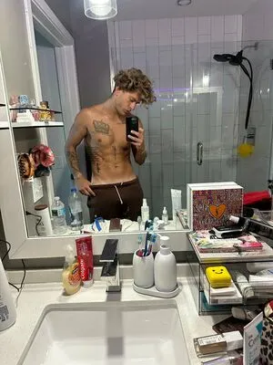 Esteban Https OnlyFans Leaked Free Thumbnail Picture - #O7nvfGB3Qt