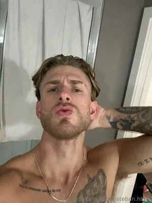 Esteban Https OnlyFans Leaked Free Thumbnail Picture - #Yw0i3snfRf