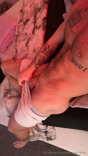 Esteban Https OnlyFans Leaked Free Thumbnail Picture - #fRhKJgUlEk