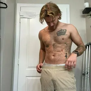 Esteban Https OnlyFans Leaked Free Thumbnail Picture - #gphYcPQRWC