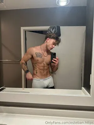 Esteban Https OnlyFans Leaked Free Thumbnail Picture - #j8oSpdiGgj