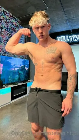 Esteban Https OnlyFans Leaked Free Thumbnail Picture - #lo6h4Rnmgg