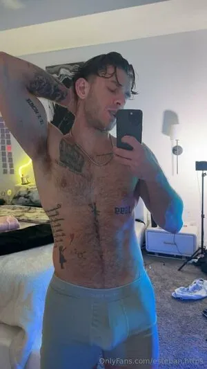 Esteban Https OnlyFans Leaked Free Thumbnail Picture - #nJKrXcChCp