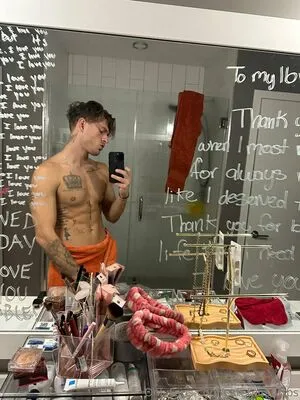 Esteban Https OnlyFans Leaked Free Thumbnail Picture - #wg1h6h2fXG