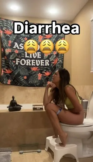 Estee Maria Thumbnail Picture