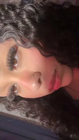 Estee Parede OnlyFans Leaked Free Thumbnail Picture - #XppLyI9ZhH