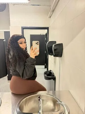 Estee Parede OnlyFans Leaked Free Thumbnail Picture - #b6aAtsSMhV