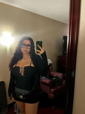 Estee Parede OnlyFans Leaked Free Thumbnail Picture - #ipV2kUC5eF
