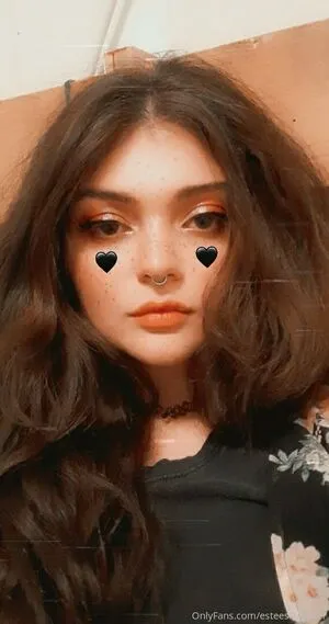 Esteeslaughter OnlyFans Leaked Free Thumbnail Picture - #EcoHcPxCRU