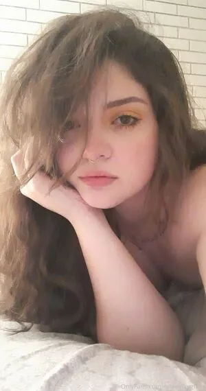 Esteeslaughter OnlyFans Leaked Free Thumbnail Picture - #JA8NLWHOcu