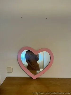 Estef Palacios OnlyFans Leaked Free Thumbnail Picture - #a7DzykcrjR