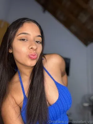 Estef6304 OnlyFans Leaked Free Thumbnail Picture - #3kadM1OTKD