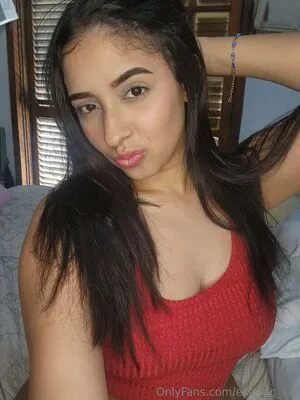Estef6304 OnlyFans Leaked Free Thumbnail Picture - #BmLR7xszJQ