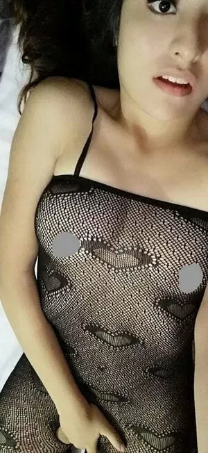 Estefancz OnlyFans Leaked Free Thumbnail Picture - #7SDDnf84Xe
