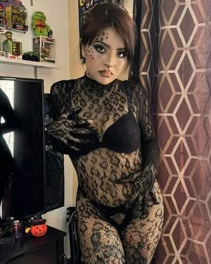 Estefancz OnlyFans Leaked Free Thumbnail Picture - #TLyGU8HeAR
