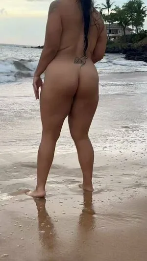 Estefani OnlyFans Leaked Free Thumbnail Picture - #rSrARI47WI