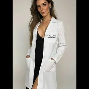 Estefany Cabco OnlyFans Leaked Free Thumbnail Picture - #eKo0PbUXzH