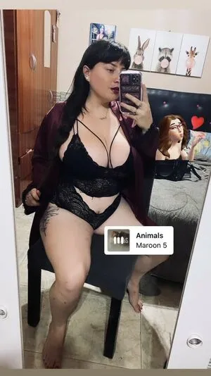 Estefi OnlyFans Leaked Free Thumbnail Picture - #YFGAUtHfs9