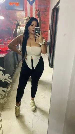 Estefi OnlyFans Leaked Free Thumbnail Picture - #e8aOFUBWHz