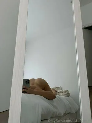 Estefyshum OnlyFans Leaked Free Thumbnail Picture - #Di5QyW17Ni