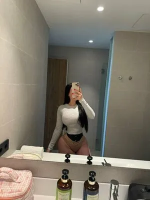 Esteladior OnlyFans Leaked Free Thumbnail Picture - #4xxo7babsO