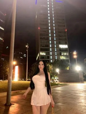 Esteladior OnlyFans Leaked Free Thumbnail Picture - #DfUDPlyVb9
