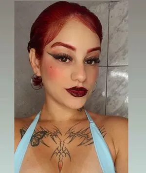 Estelasantoss2 Thumbnail Picture