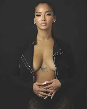 Estelb75 OnlyFans Leaked Free Thumbnail Picture - #a0kccDwQyC