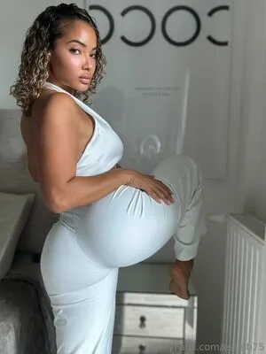 Estelb75 OnlyFans Leaked Free Thumbnail Picture - #cZXX8MNPg2