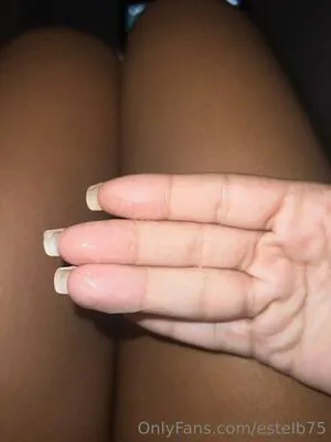 Estelb75 Thumbnail Picture