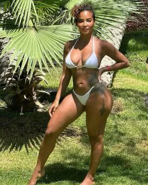 Estelb75 OnlyFans Leaked Free Thumbnail Picture - #oQc4cCJ4C3