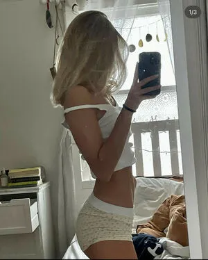Estelleharsh OnlyFans Leaked Free Thumbnail Picture - #fCUtvTRN21